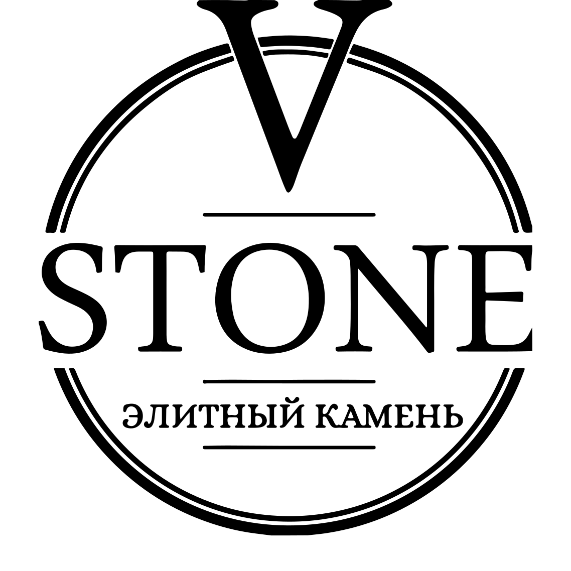 V.I.P. Stone